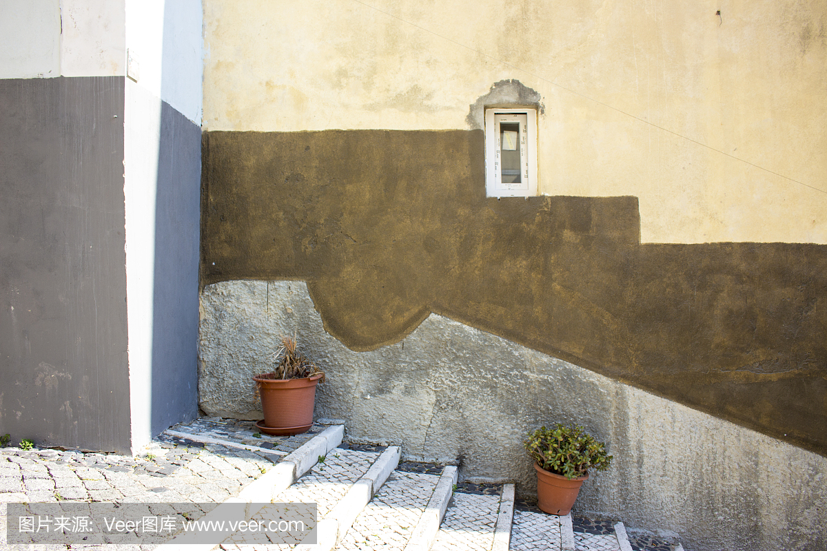 里斯本,葡萄牙首都,自驾游,旅游车
