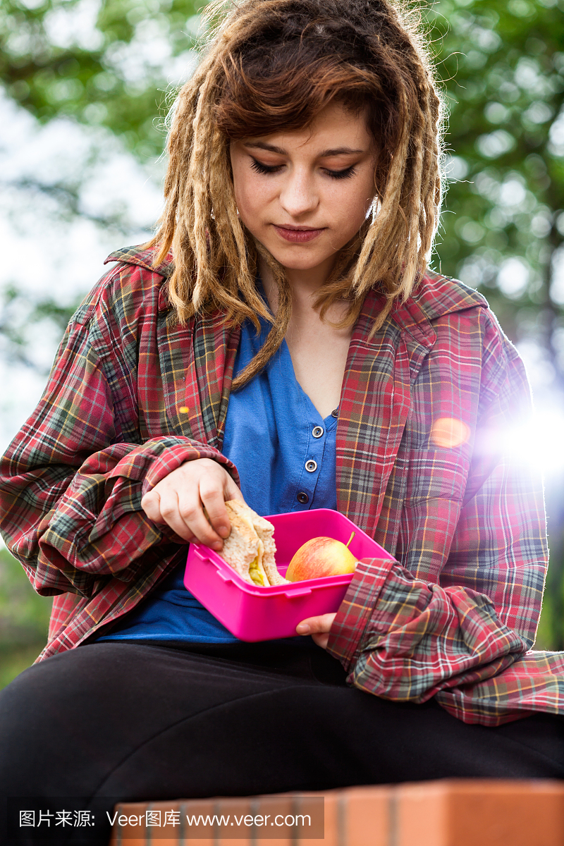 雷鬼乐,瑞格舞,雷鬼音乐,瑞格舞蹈