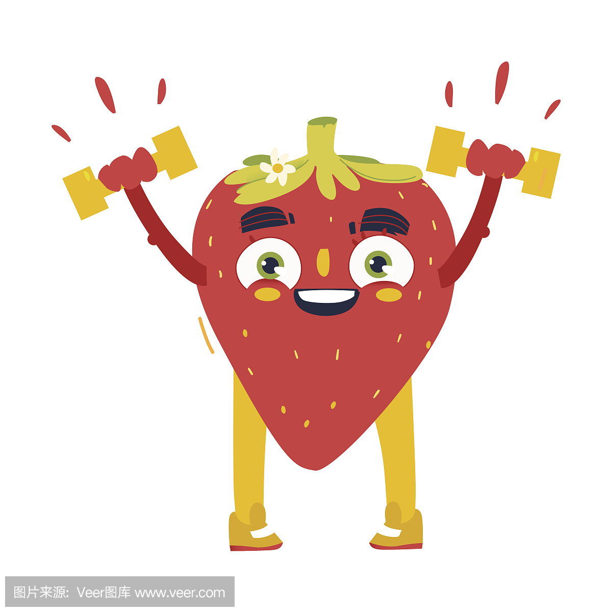 欣喜若狂,欣喜的,心醉神迷的,狂喜