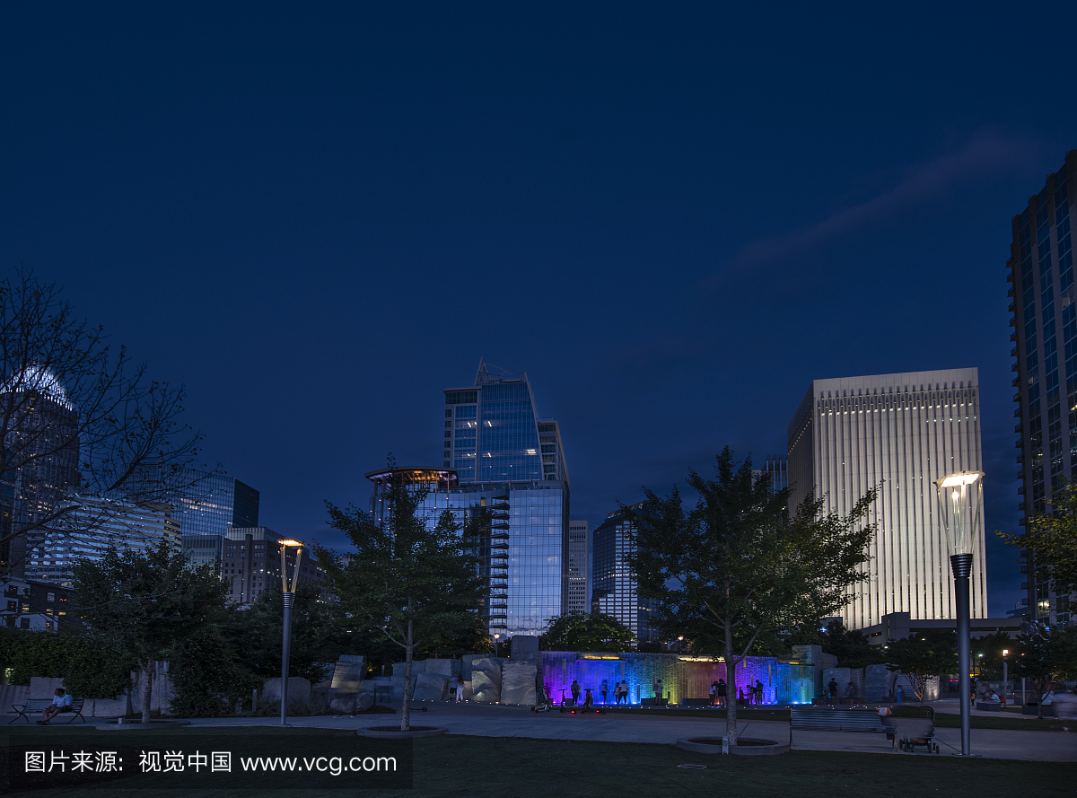 建筑师,建筑学家,建筑设计师,建筑工程师几何画板中绘制动直线图片