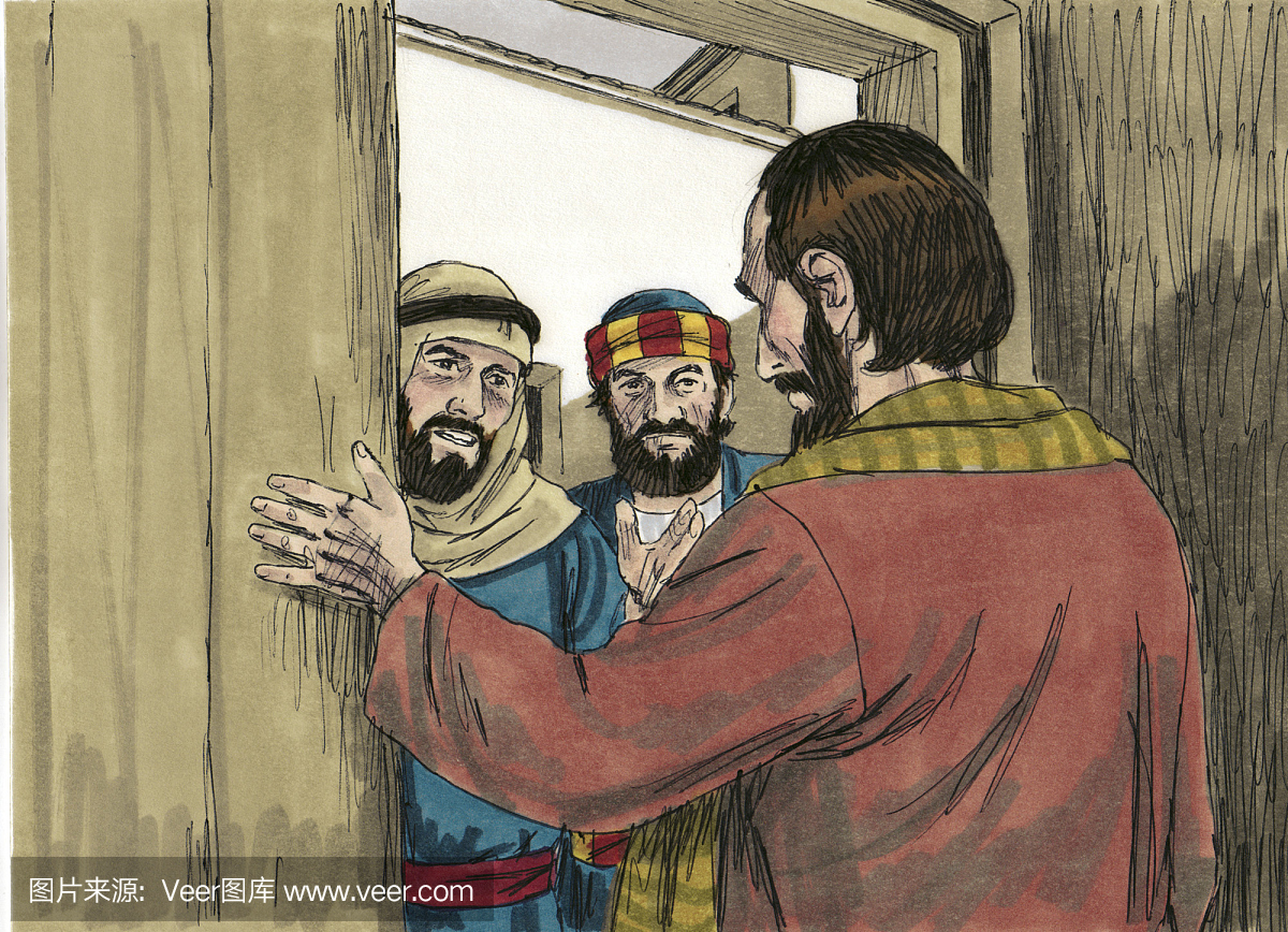 最后晚餐,死亡晚餐,圣餐,最后的晚餐