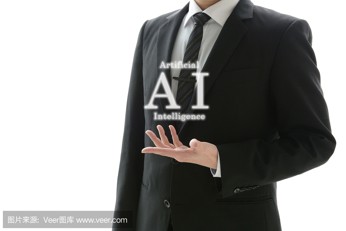 英语,英语语言,英文,家庭自动化