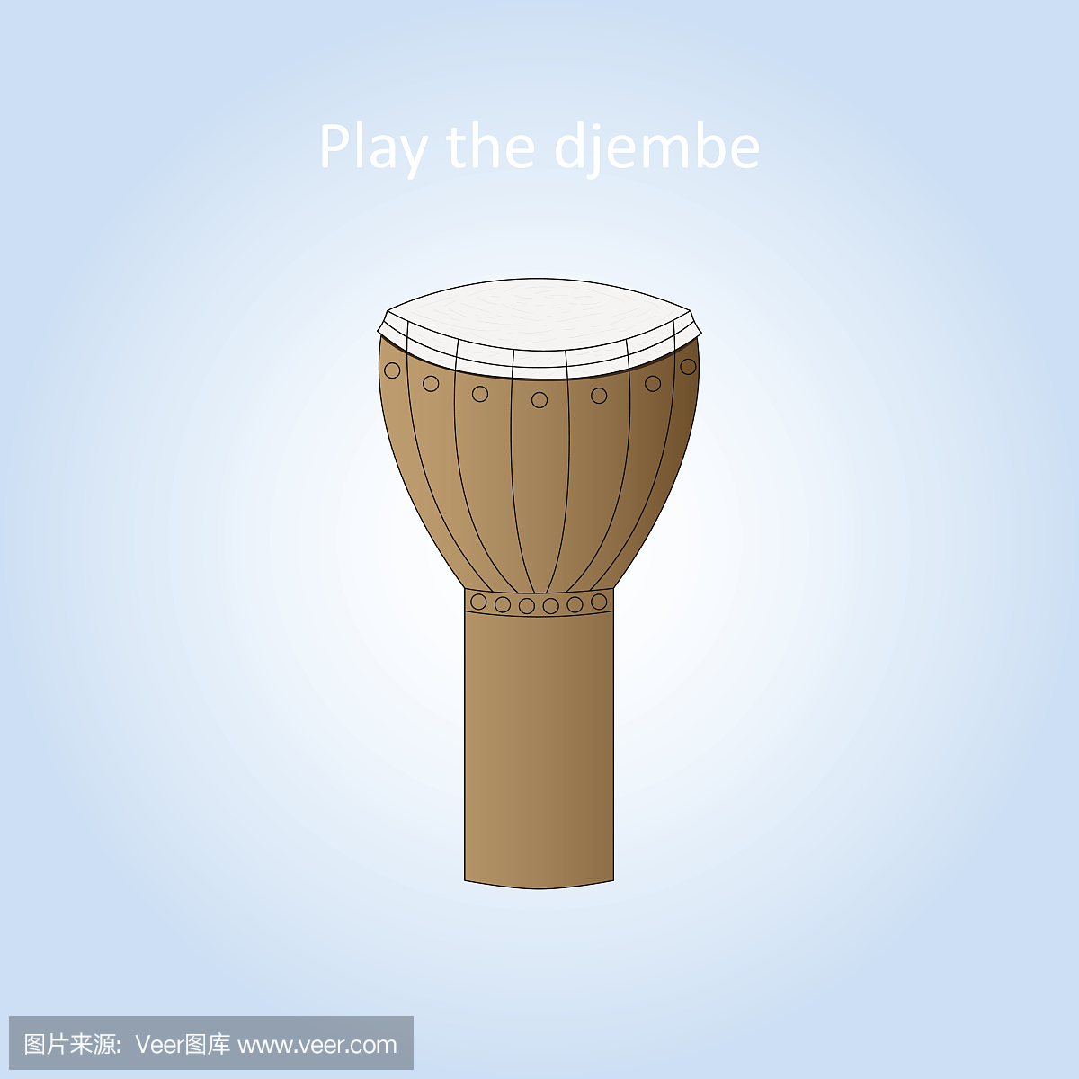 世界各国音乐,民族音乐,民族音乐的,各国音乐