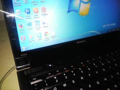 联想b460加固态硬盘_联想g460加固态硬盘