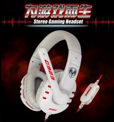 somic g923 handband игровые нау somic g923 handband игровые нау