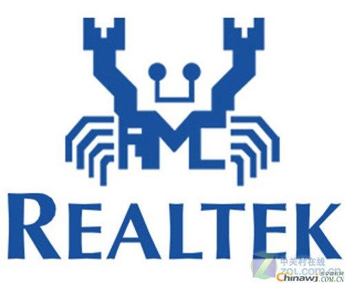在realtek HD音频管理器里瞎点了一通,电脑声音 在realtek HD音频管理器里瞎点了一通,电脑声音
