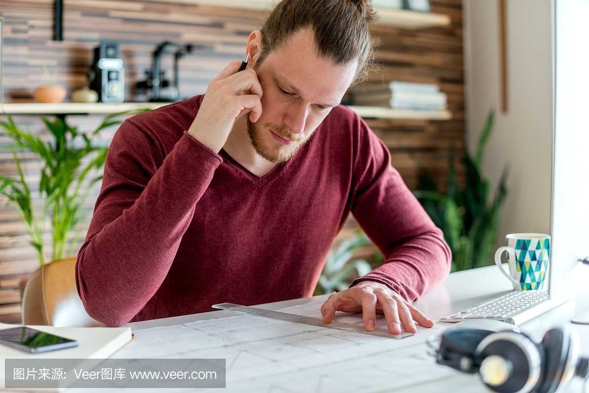 普通住宅区,福利房,住宅,低收入住宅