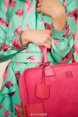 #FD fashion details#… #FD fashion details#…