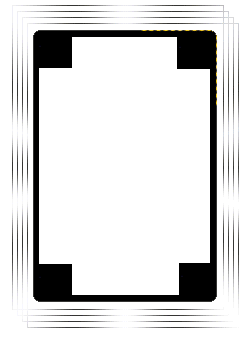 gif动态边框素材