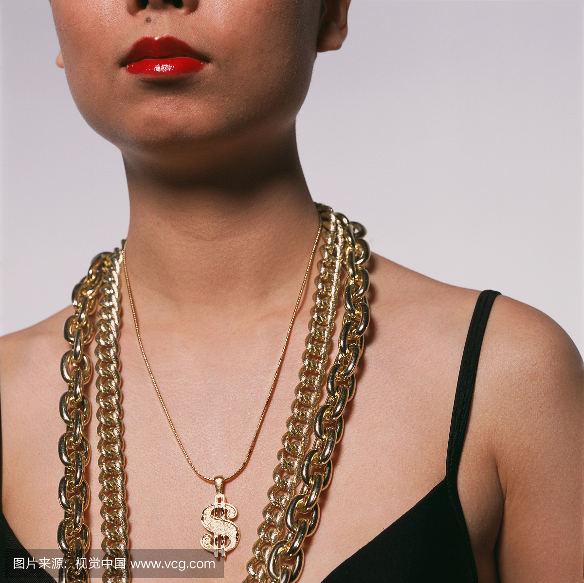 概念,高雅,音乐风格,说唱音乐