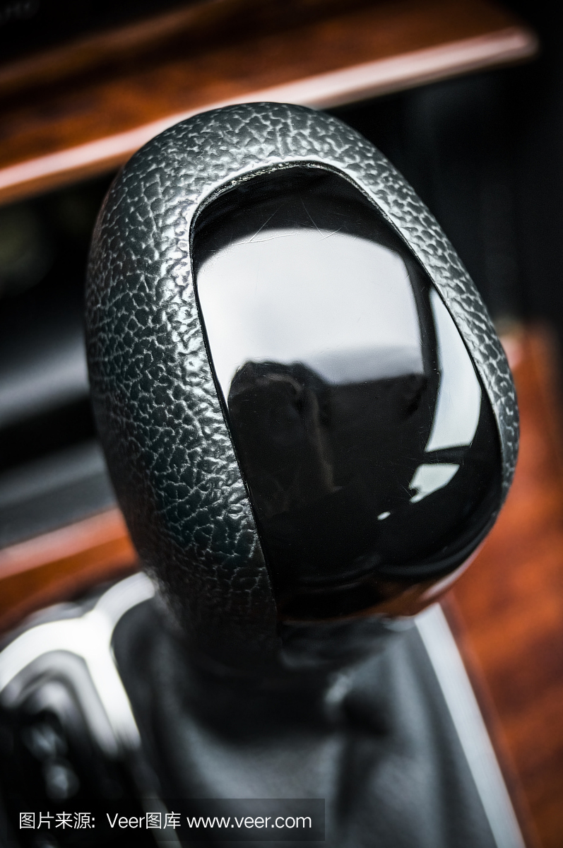 大众汽车,大众,德国大众,英文字母R