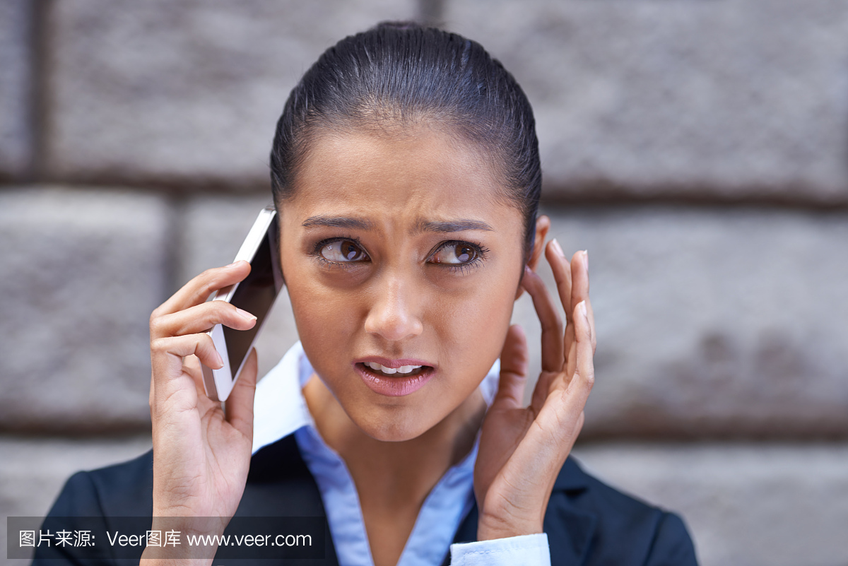 红米手机通话声音小怎么办_手机通话对方听不到我的声音_手机通话外漏声音大