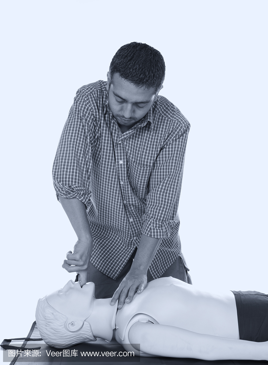 心肺复苏模型人,心肺复苏模型,心肺复苏模拟人