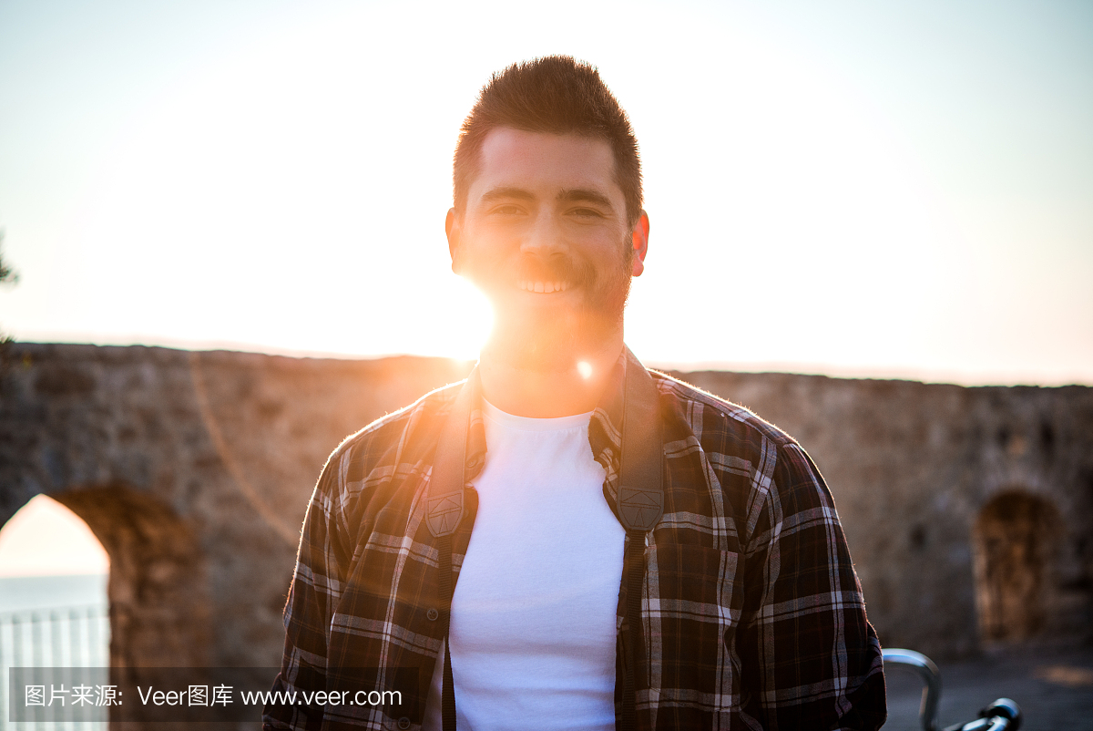 欣喜若狂,心神入迷的,入迷,心醉