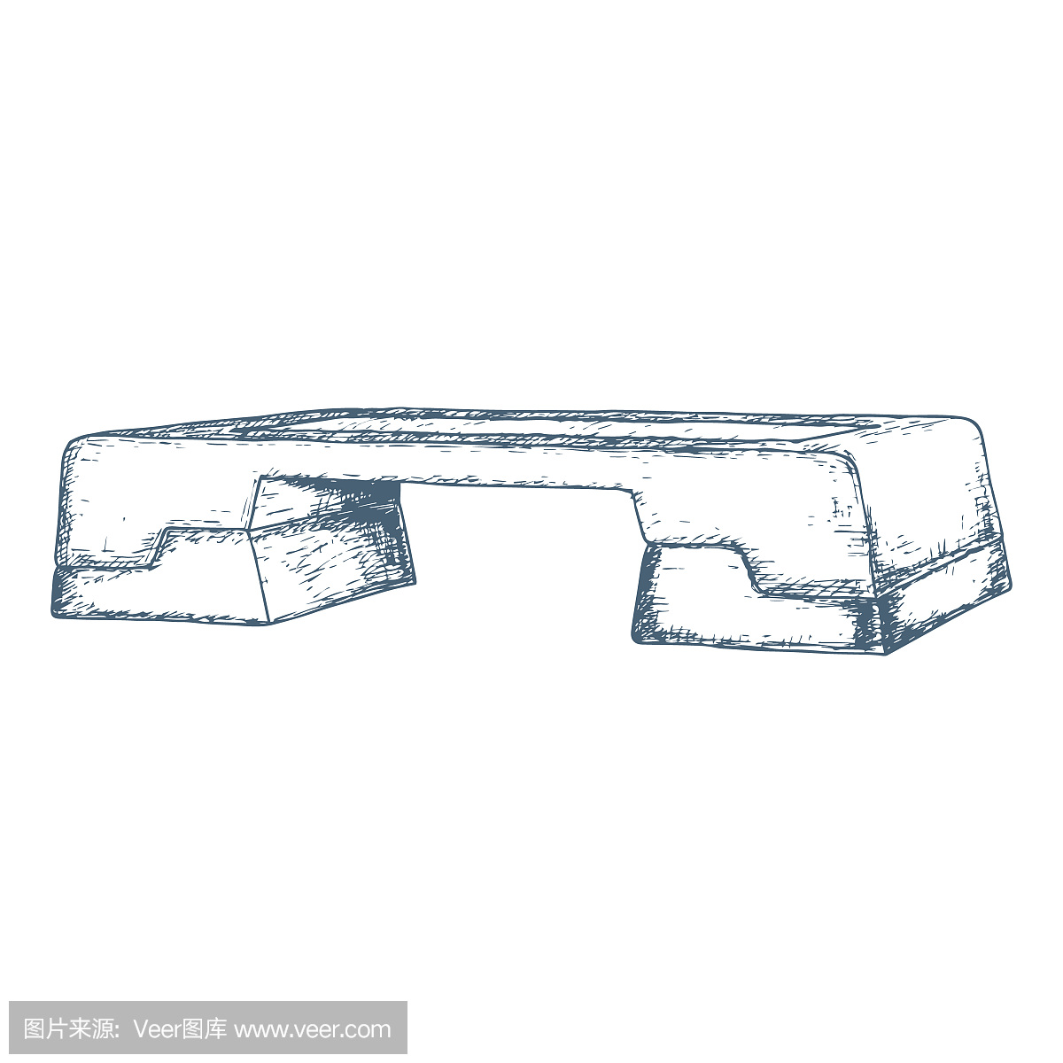 有氧踏板操,踏板健美操,有氧踏板运动,有氧踏板