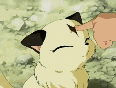 动漫 卡通 漫画 头像 230_174 gif 动态图 动图