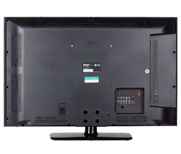 海信电视看香港电视_海信电视看网络电视_海信电视哪里看尺寸