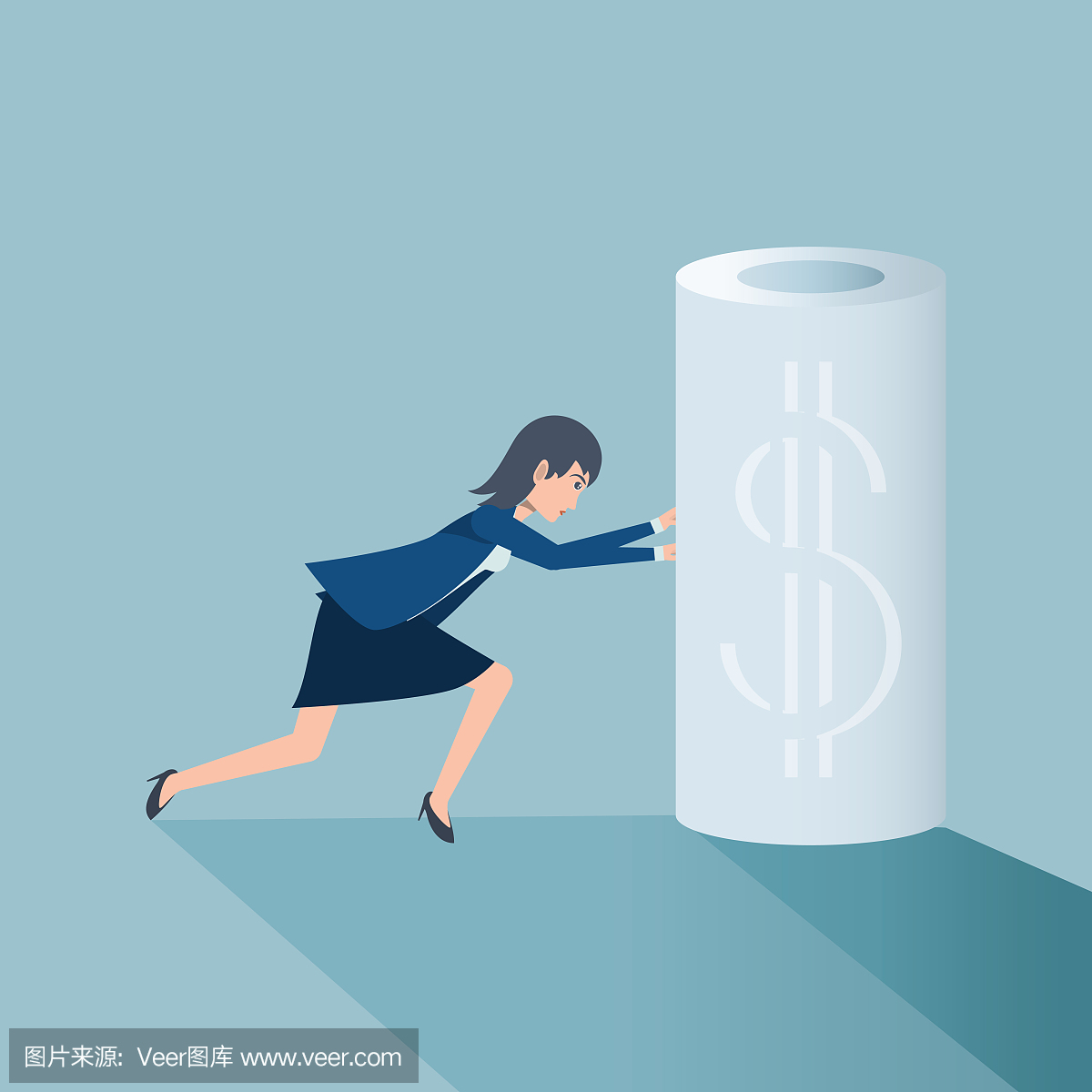 专横,颐指气使,粗鲁,一意孤行的