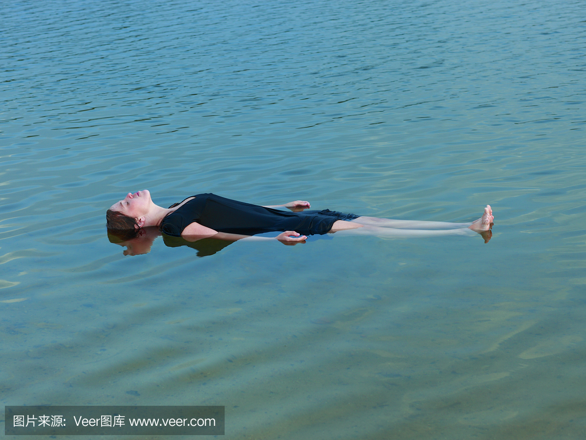 溺水,溺水而亡,淹死,溺