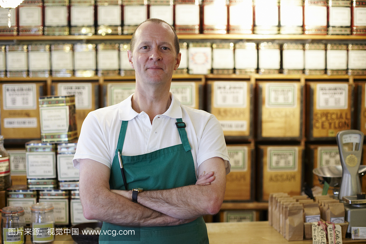 人,骄傲,选择,专门技术