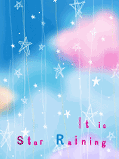 设计 矢量 矢量图 素材 240_320 竖版 竖屏 手机 gif 动态图 动图