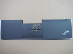 New IBM Lenovo Edge E40 14 Palmrest Assem New IBM Lenovo Edge E40 14 Palmrest Assem