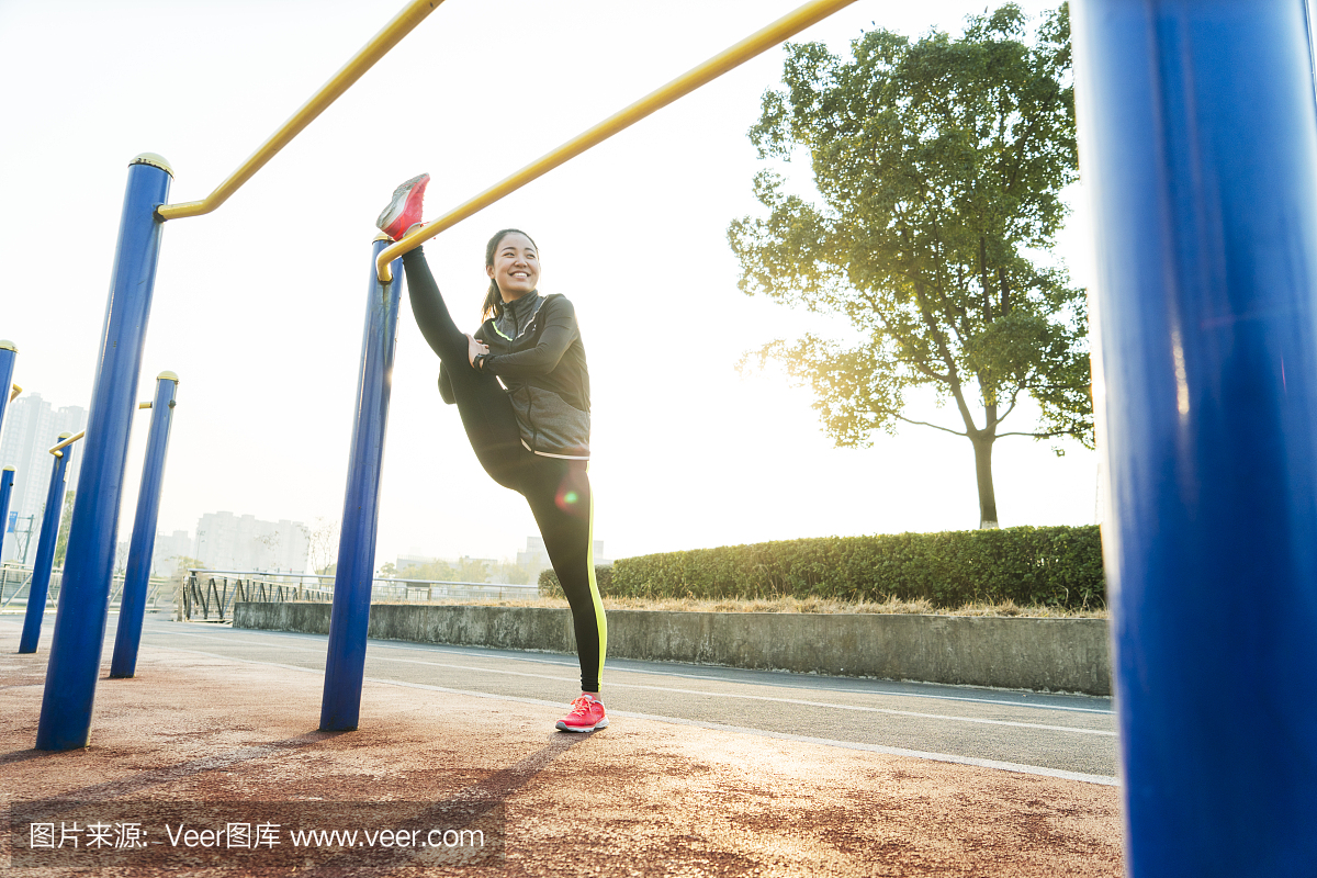 热身,热身运动,活动准备,热热身