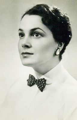 алья варлей, анастасия алья варлей, анастасия