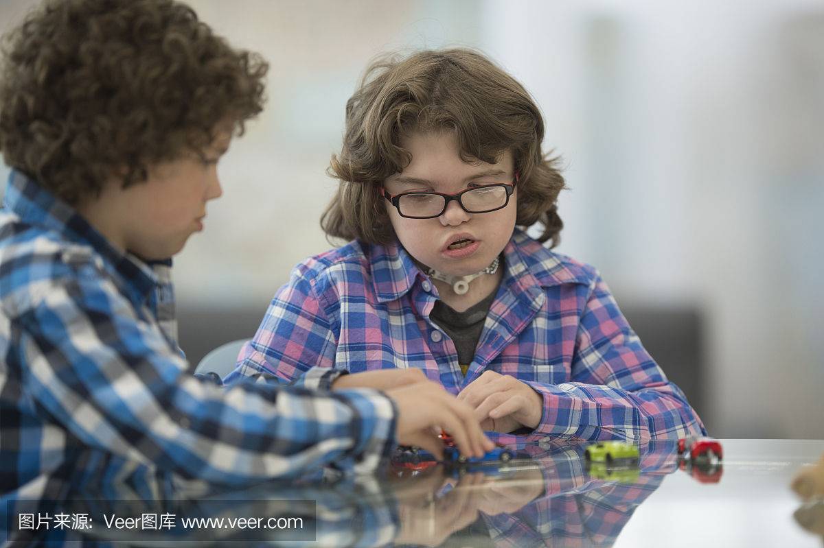 听障,重听,耳聋,神经性耳聋