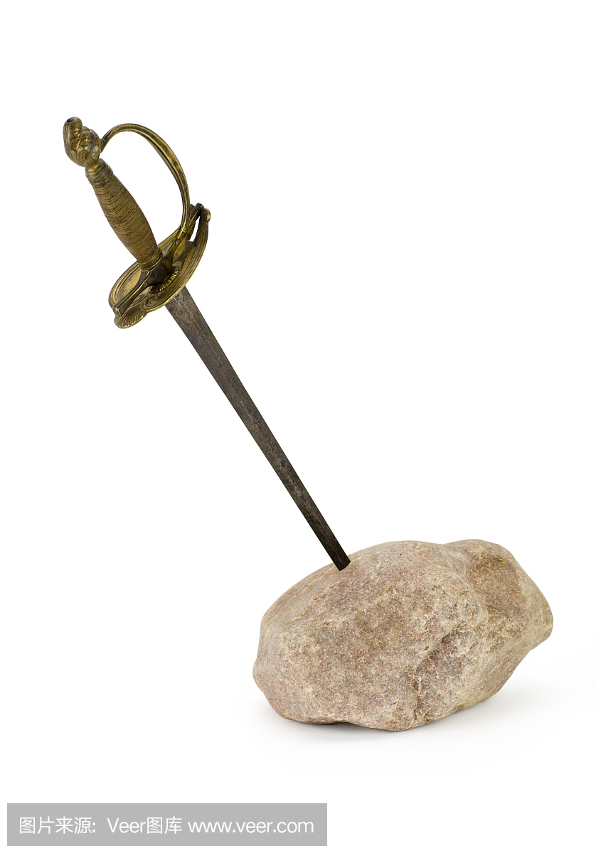 亚瑟王神剑,亚瑟王之剑,亚瑟王的剑,亚瑟王之神