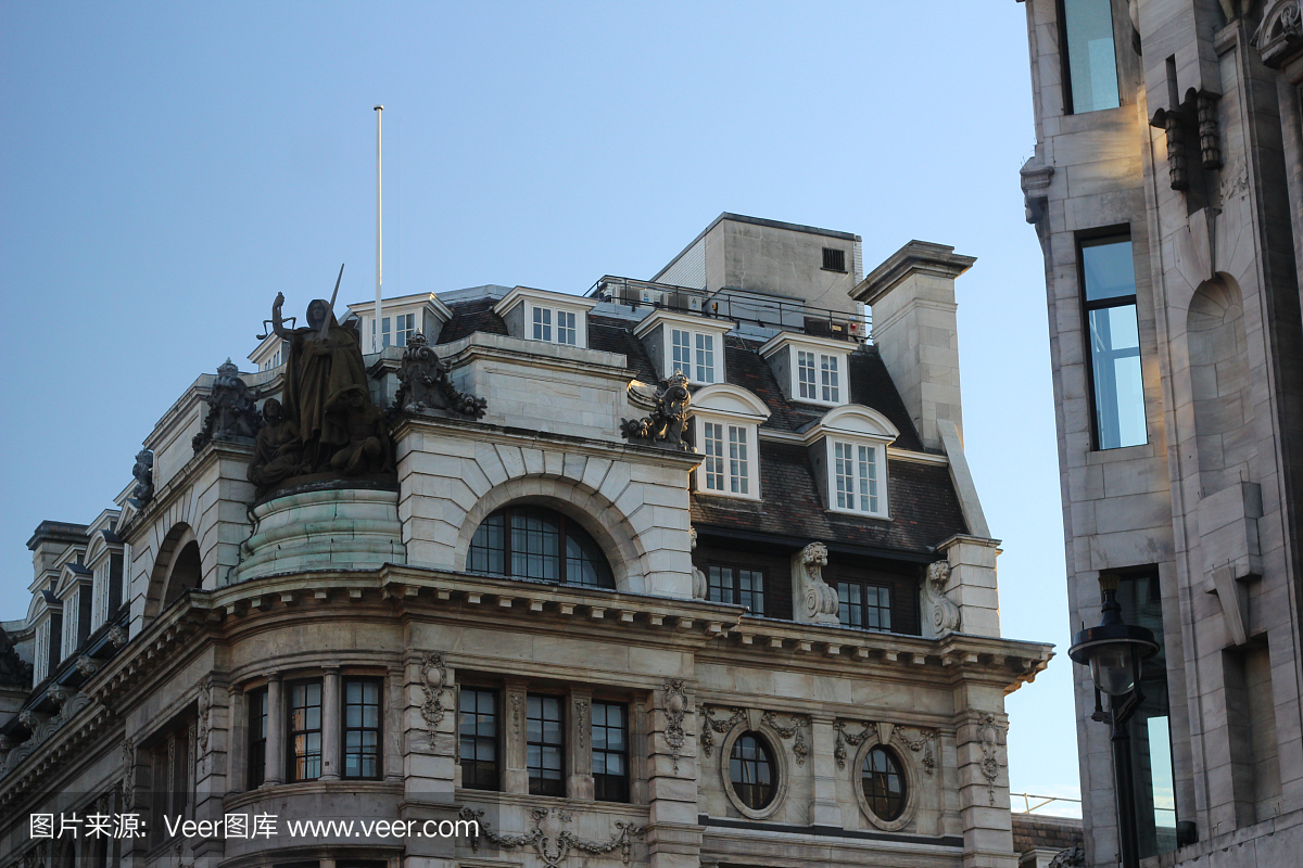 伦敦塔,奥斯佛塔,旅游目的地,水平画幅