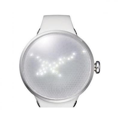 西铁城 ecodrive 西铁城 ecodrive 价格报价查 西铁城 ecodrive 西铁城 ecodrive 价格报价查