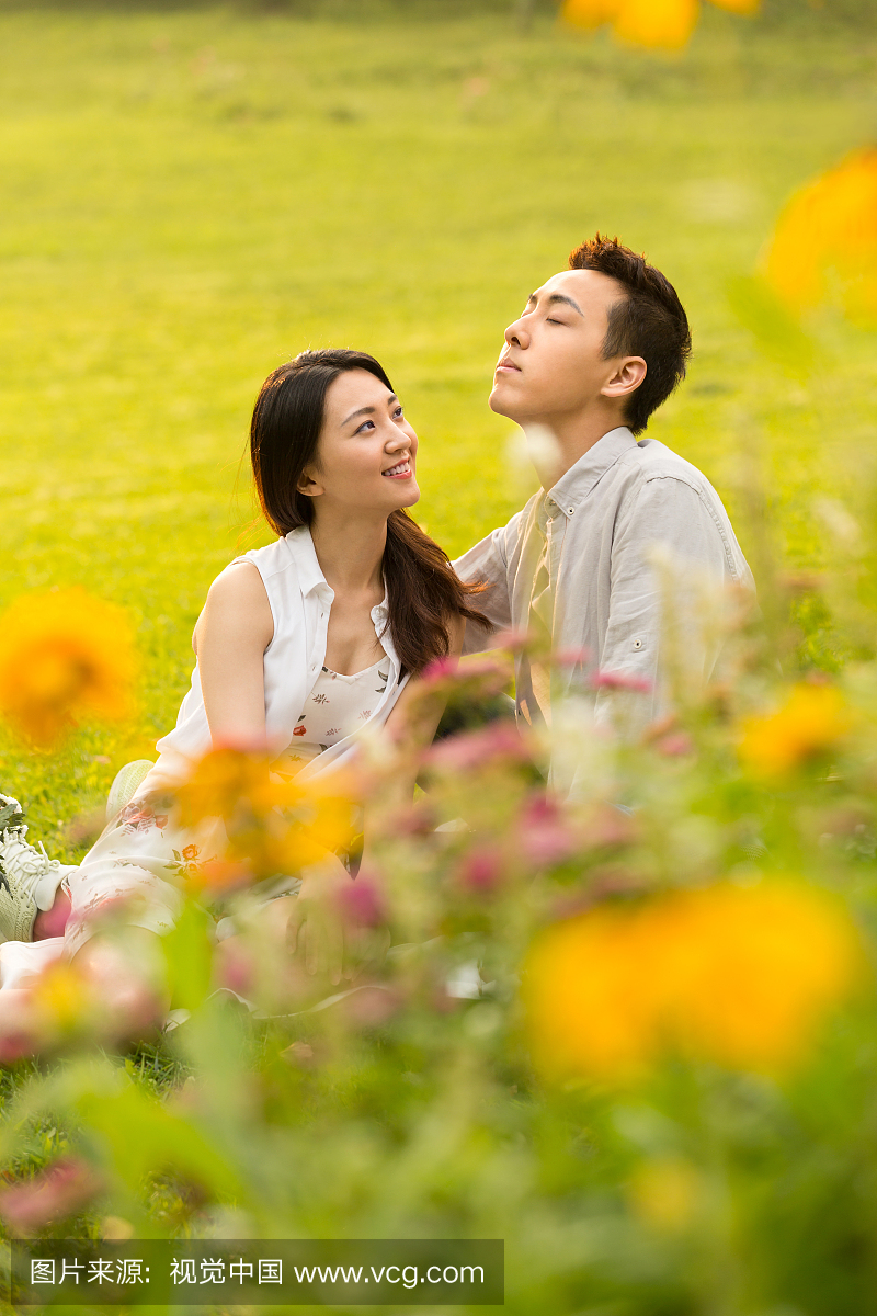 浪漫,爱的感觉,爱的回忆,传奇文学