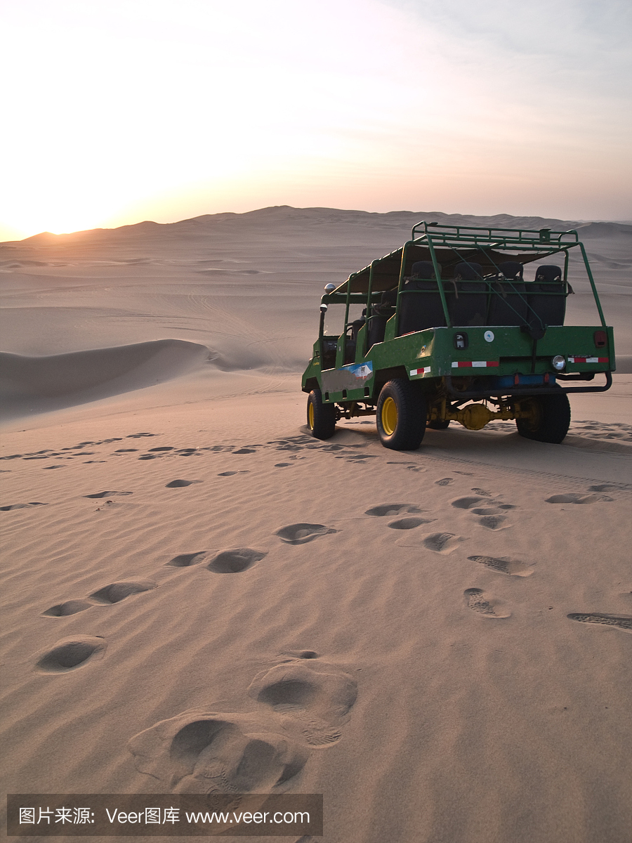 沙滩滑板,沙丘滑板,沙丘滑板游戏,沙漠绿洲