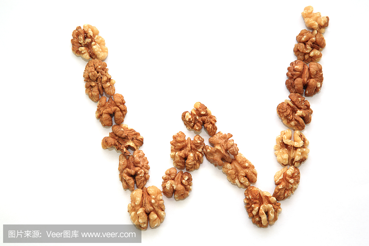 脂蛋白,脂肪蛋白,英文字母W,英语字母W