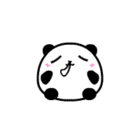 动漫 卡通 漫画 头像 200_200 gif 动态图 动图
