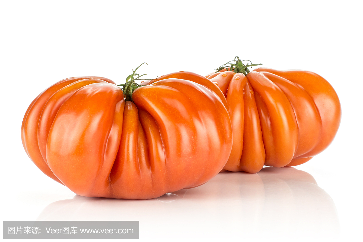 有机食品,天然产品,无公害食品,有机食物