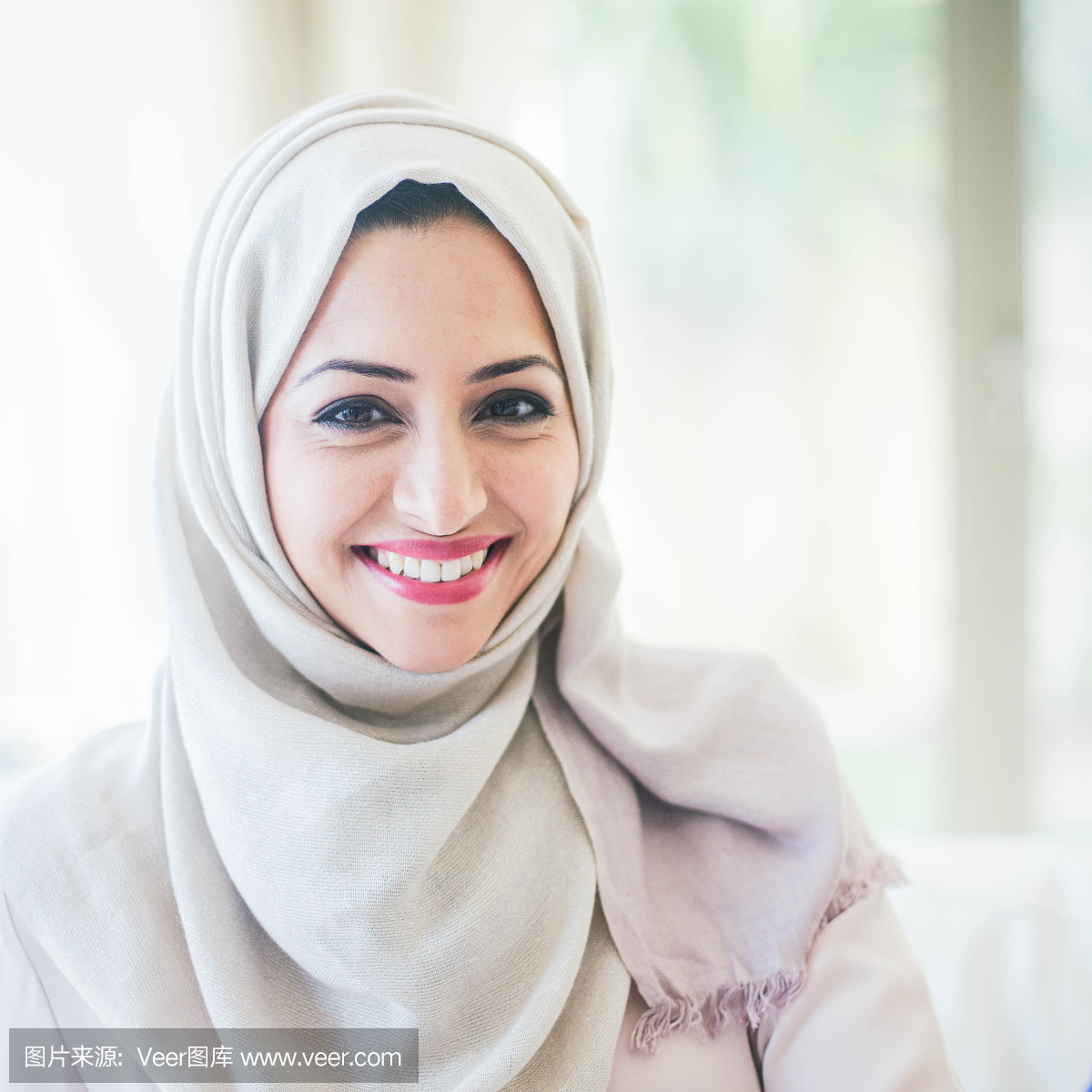 社交名媛,小姐,公关小姐,女公关