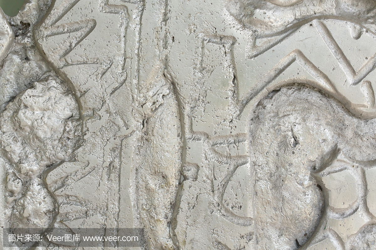 铅,Pb,摄影,化学元素周期表