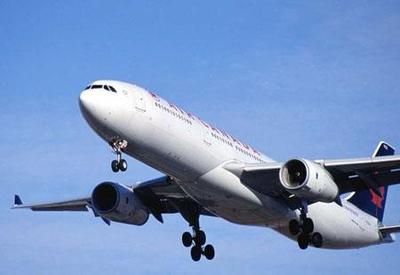 四川航空A320 四川航空A320