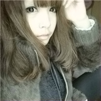 非主流新生代时尚潮流的qq头像_非主流美女-32kb