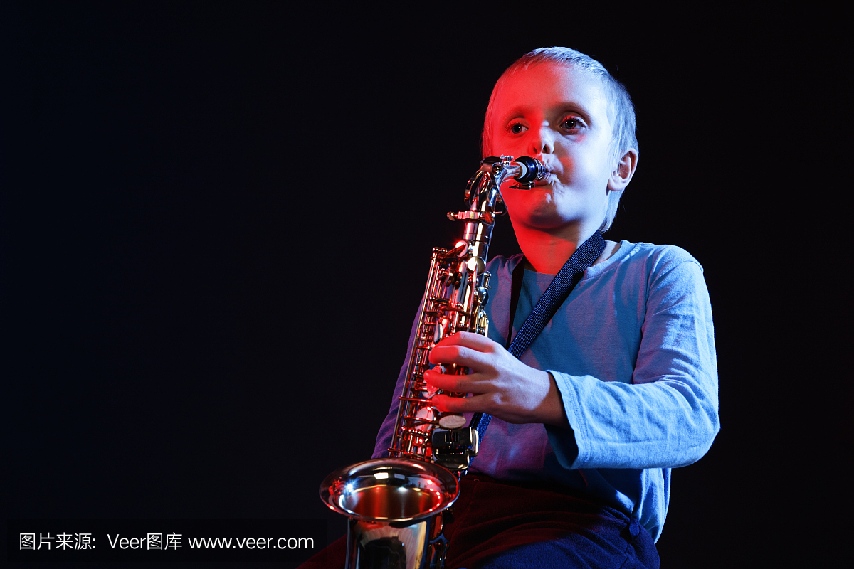 降E中音萨克斯管,降E中音萨克斯风,降E中音萨