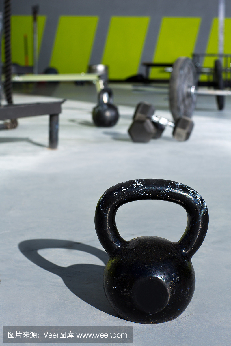 斯诺克最新战报：16 强已出10席肖国栋3杆破百5-1 横扫小司机