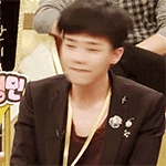 权志龙表情包微信