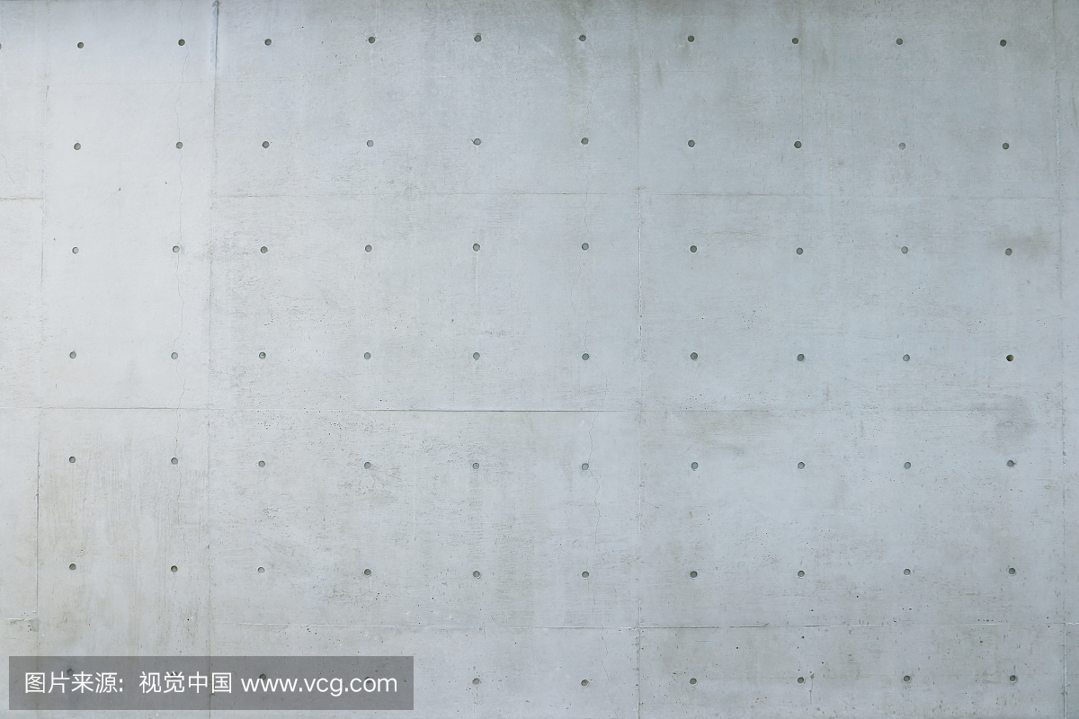 混凝土墙,混凝土工事,石灰墙,混凝土墙壁