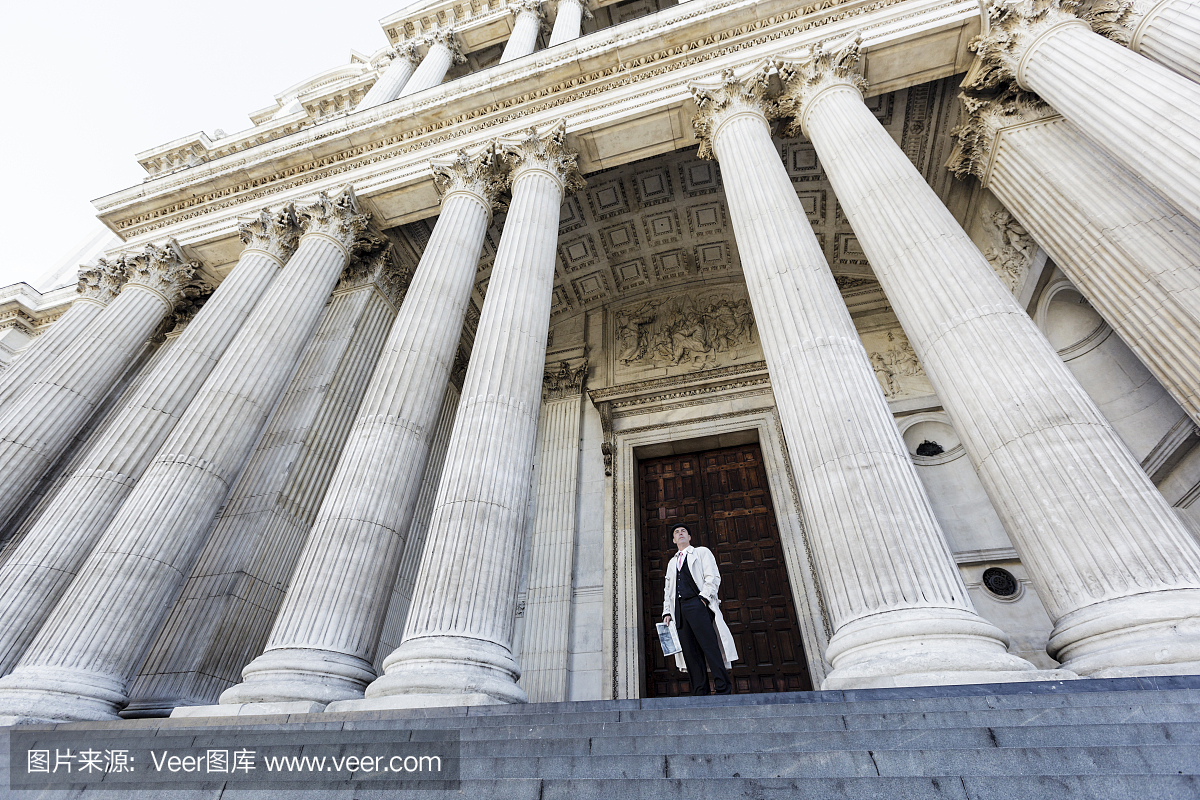 昂格鲁撒克逊人,古代英语,古英语,宽边帽