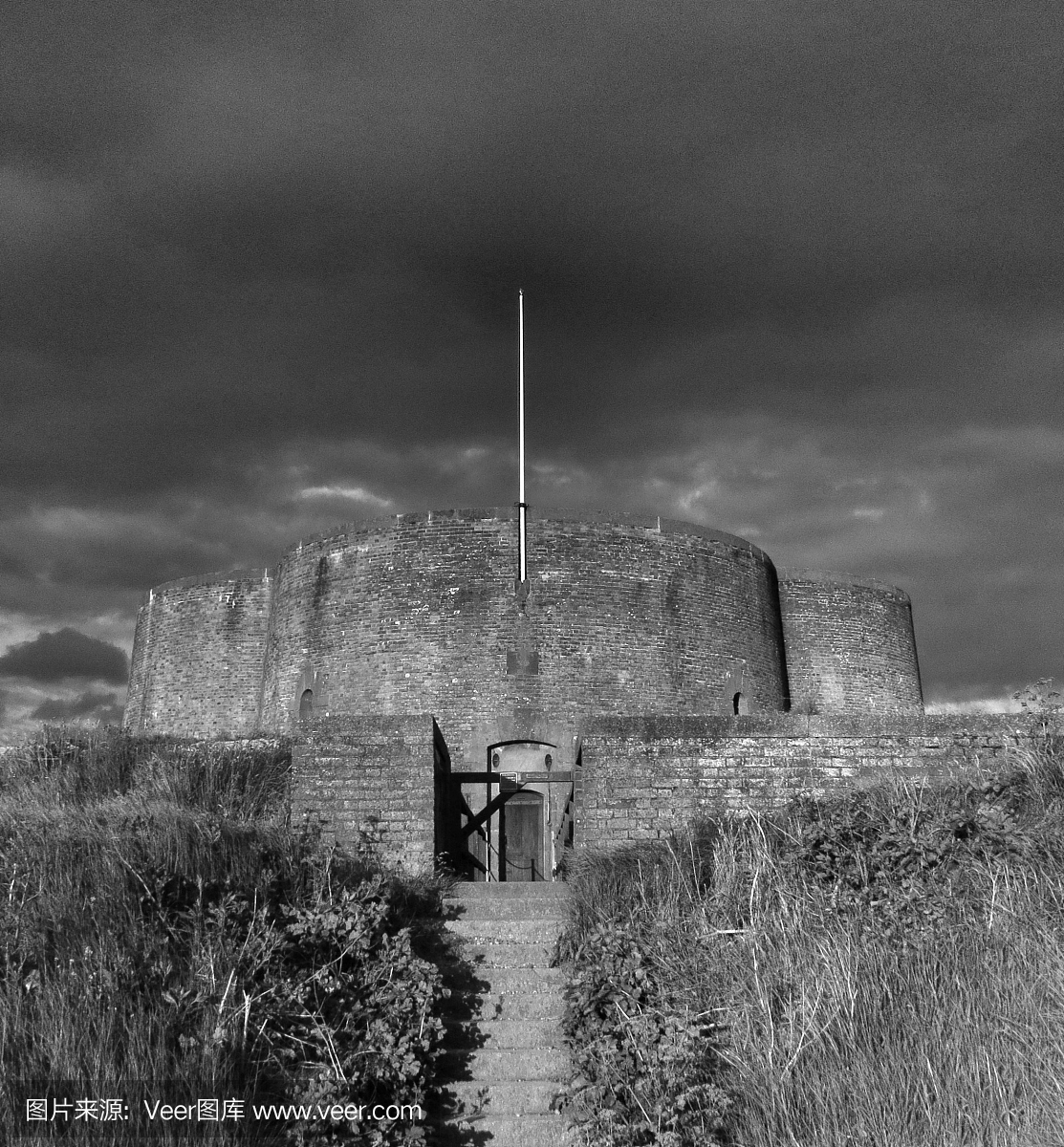 爱丁堡,英国东部城市,东安格利亚,东英吉利大学