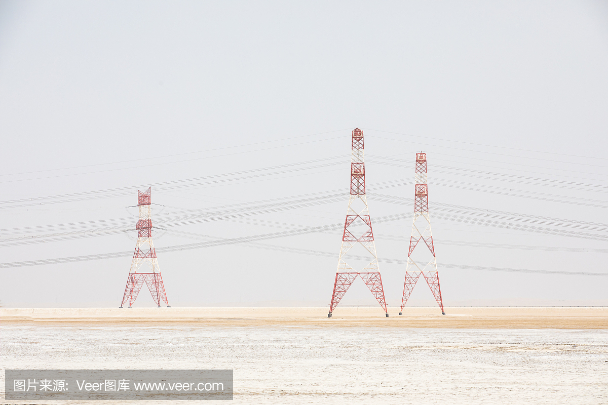 迪拜,杜拜,迪拜国,沙特阿拉伯