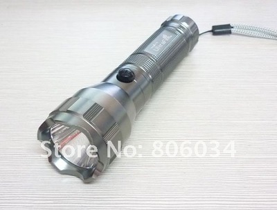 ри q5 300 450lm алюминиевый а ри q5 300 450lm алюминиевый а