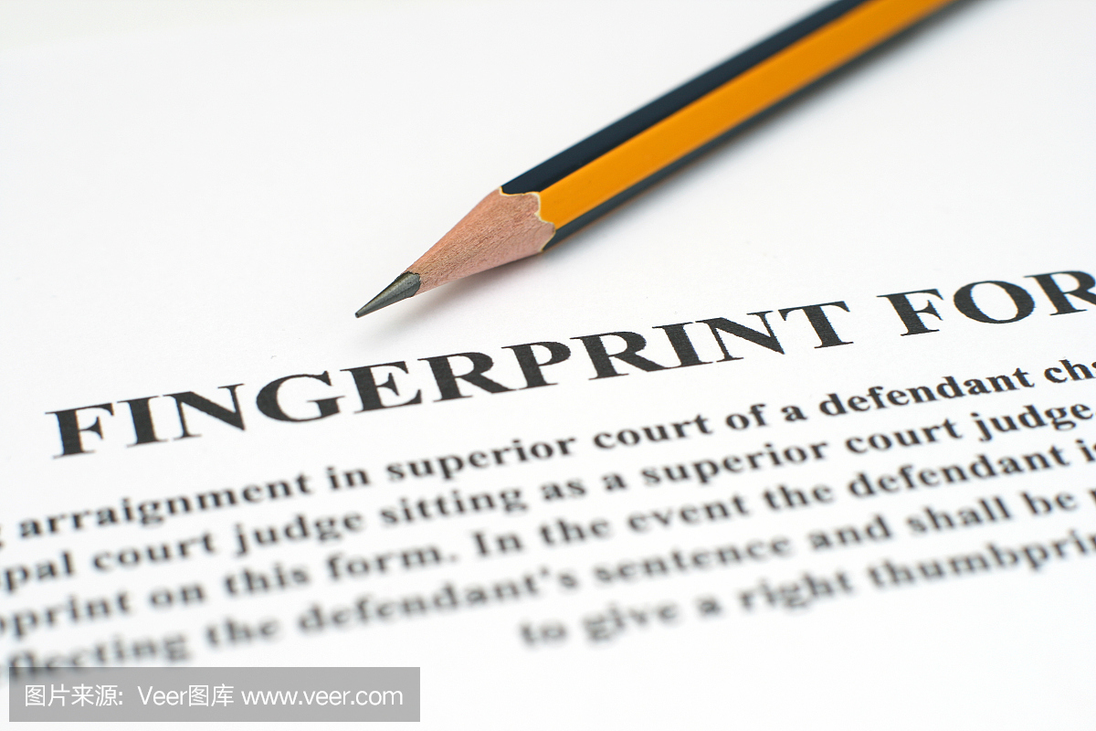 拇指指纹,拇指纹,英文字母N,N